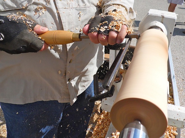 Warum eine Webseite für Handwerker heute unverzichtbar ist – und worauf es beim Design ankommt