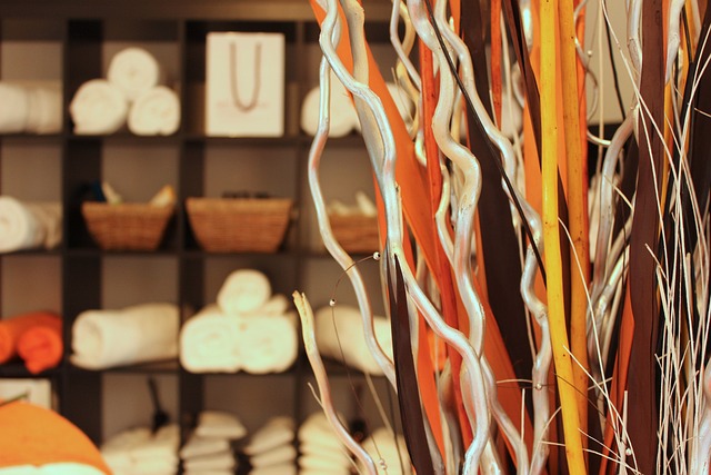 Was auf der Website von Friseuren, Kosmetiksalons & Beauty-Studios nicht fehlen darf