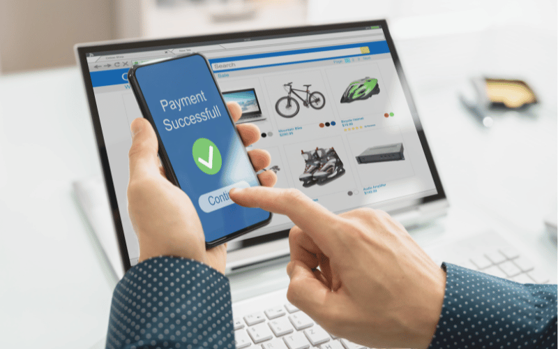 Vom Website-Besucher zum Kunden: Effektive Call-to-Actions (CTAs) richtig platzieren